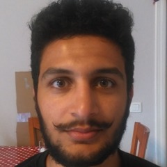 Haani El'Paulio Samuels