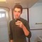 User 720051832