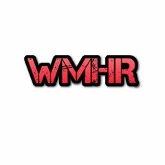 West Michigan Heat Radar