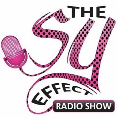 TheSyEffectRadioShow