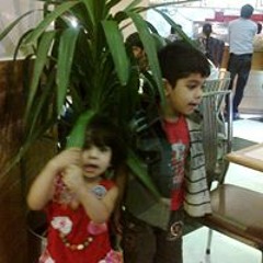 ahmedsonu