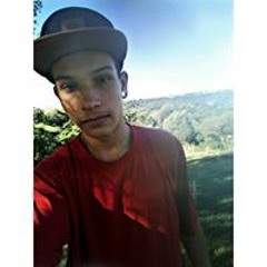 sem modos