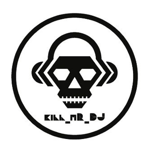 Kill_mR_DJ mashups’s avatar