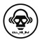 Kill_mR_DJ mashups