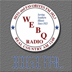 WEBQ Digital