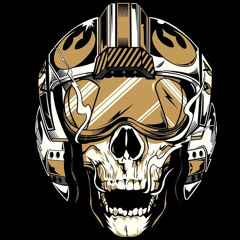 Nory Ramerro (Maxcrash99)