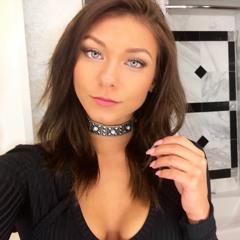 Briana