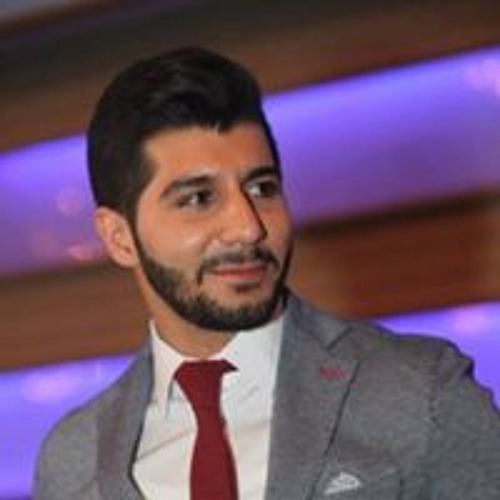 اقوي واحلي دويتوفى حب رسول الله - احمد فوزي & انتصار يوسف.mp3