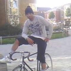 Reuben Poyser