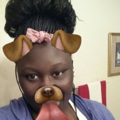 Ig: that.duncan.girl