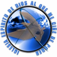 Iglesia Espíritu de Dios