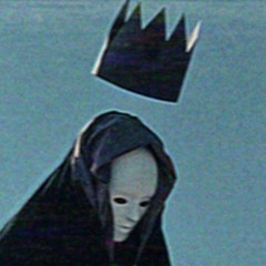 Ｐｈａｓｍａｐｈｏｂｉａ \\ 聖霊