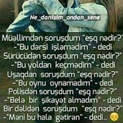 Elşad