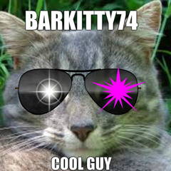 Barkitty Music