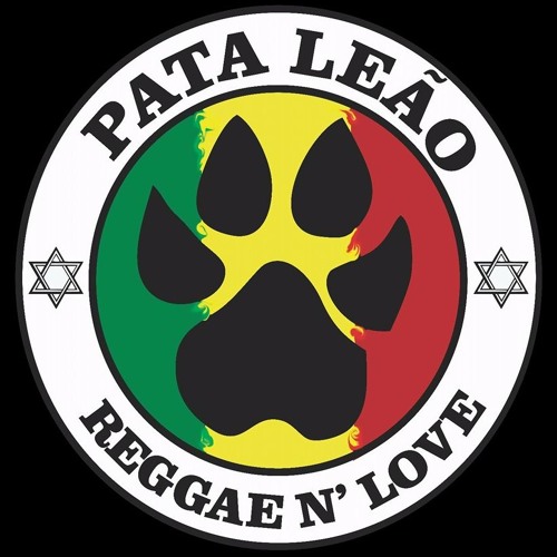 Pata  Leão’s avatar