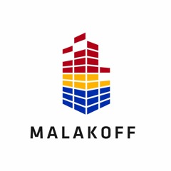 Banda Malakoff