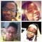 CheeChee Carter