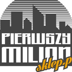 Pierwszy Milion