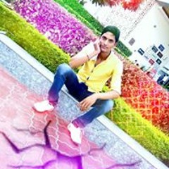Kheench meri photo dj mahendra[9770559829]