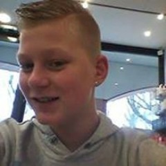 chat2free