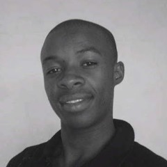 Mthoko Sandile