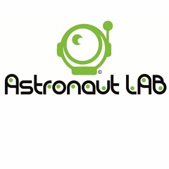 Astronaut LAB