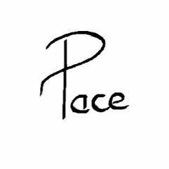 Pace Jacky