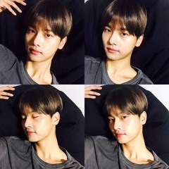 achahakyeon