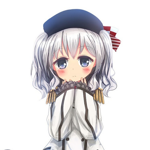 Touhou EoSD
