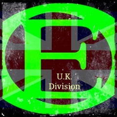 Ell Oh City Records U.K.