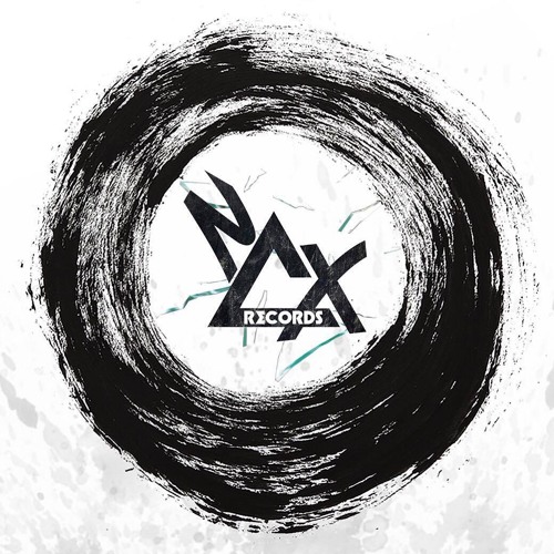 NCX Deep’s avatar