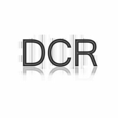 DreamCastRecords DCR
