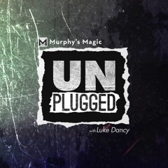 UnPlugged