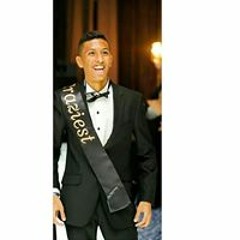 Mohamed Abdelfatah