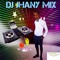 Dj JhanyMix