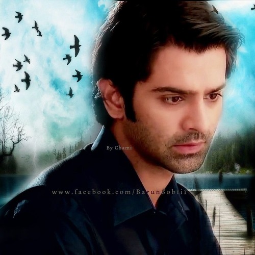 Ipkknd Fb Links - Ipkknd Fb Links added a new photo.