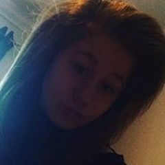 shannons