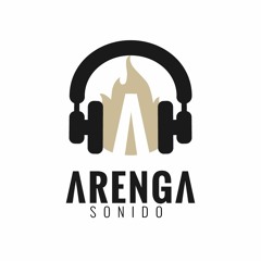 ARENGA SONIDO