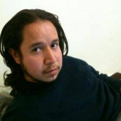 AC/DC - Back In Black Remix