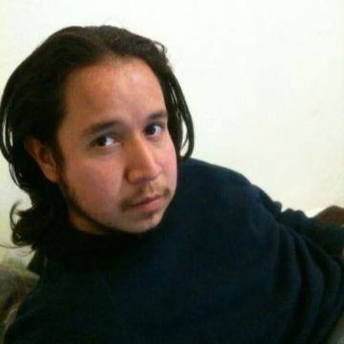 AC/DC - Back In Black Remix