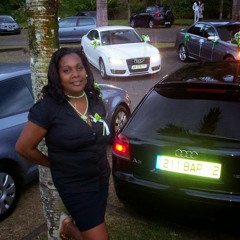 R-L FLO