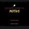 MOTIVS