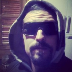 Lucas Espinoza