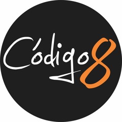 Código 8