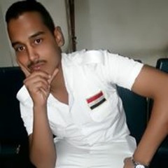 Awaad Ahmed