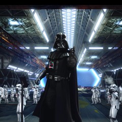 Stormtrooper