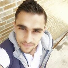 Hmamoo Radi