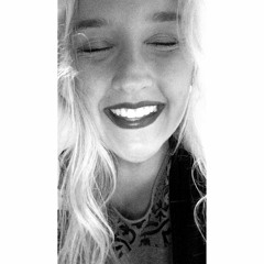 Lizabeth Wedll