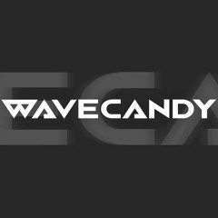 Wavecandy