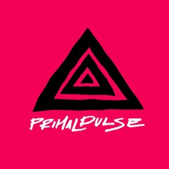 Primal Pulse
